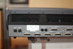 Avid C|24 ProTools Control Interface #ARD08020069E (Used)