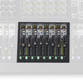 Avid CFM Channel Fader Module for VENUE | S6L Surfaces
