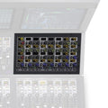 Avid CKM Channel Knob Module for VENUE | S6L Surfaces