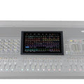 Avid CTM Channel Touch Module for VENUE | S6L Surfaces