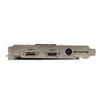 Avid / Digidesign HD Native PCIe Card #ACDCW05100101D (Used)
