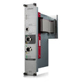 Avid DNT-192 16-Channel Dante Option Card