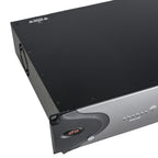 Avid HD I/O 16x16 Analog Audio Interface #BLDCV32200089F (Used)