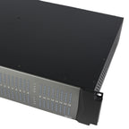 Avid HD I/O 16x16 Analog Audio Interface #BLDCV32200089F (Used)