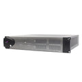 Avid HD I/O 16 x 16 Analog #BADCV21800003F (Used)