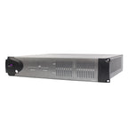Avid HD I/O 16 x 16 Analog #BADCV21800003F (Used)