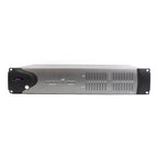 Avid HD I/O 16 x 16 Analog #BADCV21800003F (Used)