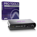 Avid Pro Tools HD Native Thunderbolt + Pro Tools | Ultimate
