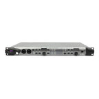 Avid HD Omni #ACDCN03300178D (Used)