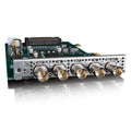 Avid MADI-192 Option Card for VENUE | S6L