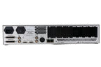 Avid MTRX Base Unit with MADI and Pro Mon #102835 (Used)