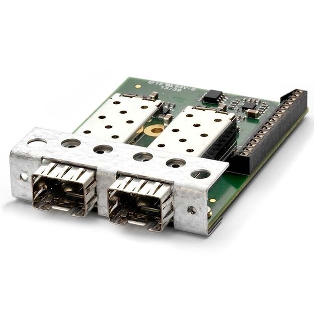 Avid Pro Tools MTRX MADI Module for Base Unit