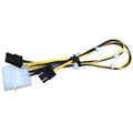 Avid PC Power Cable for HDX Card