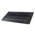 Avid Pro Tools | S3 Control Surface #EAEEW72800011D (Used)) 1