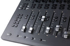 Avid Pro Tools | S3 Control Surface #EAEEW72800011D (Used))