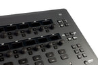 Avid Pro Tools | S3 Control Surface #EAEEW72800011D (Used))