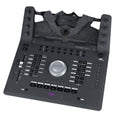 Avid Pro Tools Dock Control Surface #EAEEJ90700048C (Used) 1