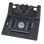 Avid Pro Tools Dock Control Surface #EAEEJ90700048C (Used) 1