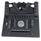 Avid Pro Tools Dock Control Surface #EAEEJ90700048C (Used)
