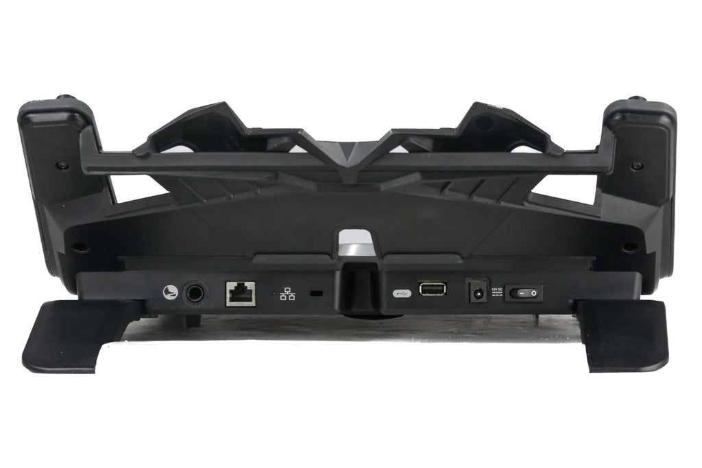 Avid Pro Tools Dock Control Surface #EAEEJ90700048C (Used)