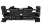 Avid Pro Tools Dock Control Surface #EAEEJ90700048C (Used)