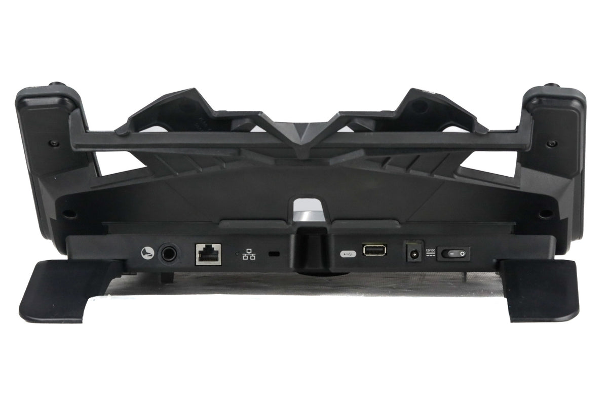 Avid Pro Tools Dock Control Surface #EAEEJ90700048C (Used)