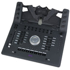 Avid Pro Tools Dock Control Surface #ENEEJ13900075G (Used) 1
