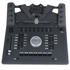 Avid Pro Tools Dock Control Surface #ENEEJ13900075G (Used)