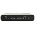 Avid Pro Tools HD Native Thunderbolt Core