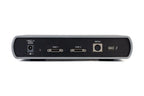 Avid Pro Tools HD|Native Thunderbolt #BLDPL24600197D (Used)