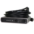 Avid Pro Tools HD|Native Thunderbolt #BLDPL51900109F (Used) 1
