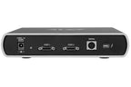 Avid Pro Tools HD|Native Thunderbolt #BLDPL51900109F (Used)