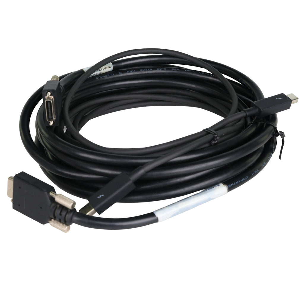 Avid Pro Tools HD|Native Thunderbolt #BLDPL51900109F (Used)