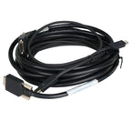 Avid Pro Tools HD|Native Thunderbolt #BLDPL51900109F (Used)