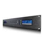 Avid Pro Tools MTRX Base Unit w/ MADI & Pro Mon (Demo Deal)