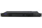 Avid Pro Tools MTRX Studio Pro Tools Interface #100404 (Used)