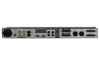Avid Pro Tools MTRX Studio Pro Tools Interface #100404 (Used)