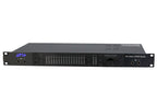 Avid Pro Tools MTRX Studio Pro Tools Interface #101950 (Used)