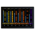 Avid S6 M40 Display Module (Demo Deal)