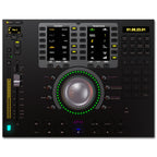 Avid S6 M40 16-5-D Pro Tools Control Surface