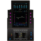 Avid S6 M40 32-9-D Pro Tools Control Surface