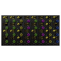 Avid S6 M40 Knob Module