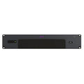 Avid VENUE E3 Engine Option