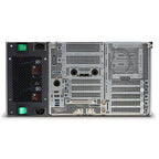 Avid VENUE | E6L-112 Engine with 3 year AAE Support