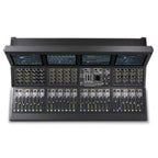 Avid VENUE | S6L-32D Control Surface with 3 year AAE support