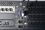 Avid Venue SC48 #280016B (Used)