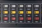 Avid Venue SC48 #430002F (Used)