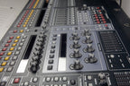 Avid Venue SC48 #80002B (Used)