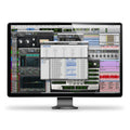 Avid Pro Tools 128 Voice Pack - Annual Subscription
