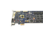 Avid / Digidesign HD Core Card PCIe #03963 (Used)